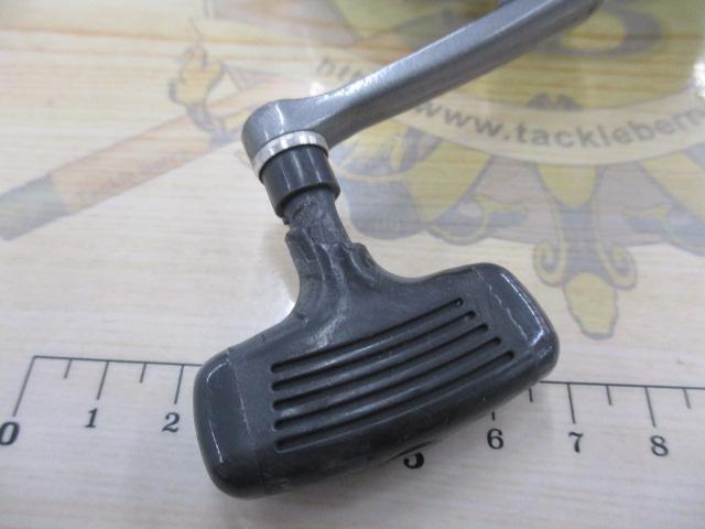 ザウバーSS SS1500-LB