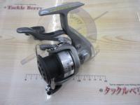 ザウバーSS SS1500-LB