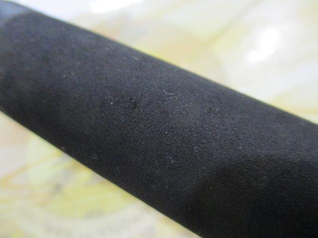 コンバットスティック GCSC-65H