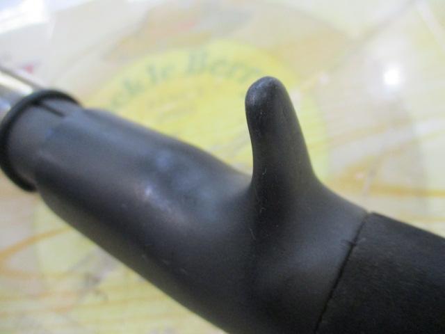 コンバットスティック GCSC-65H