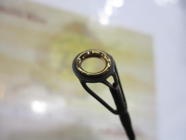 コンバットスティック GCSC-65H