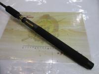 コンバットスティック GCSC-65H