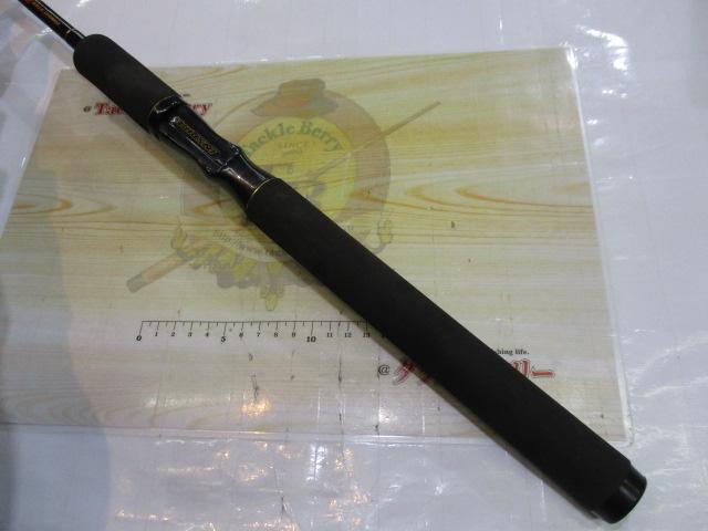 インスパイア ICSC-64XX.TG