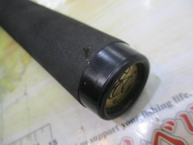 インスパイア ICSC-64XX.TG