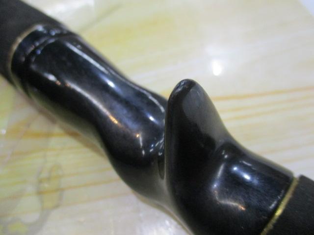 インスパイア ICSC-64XX.TG