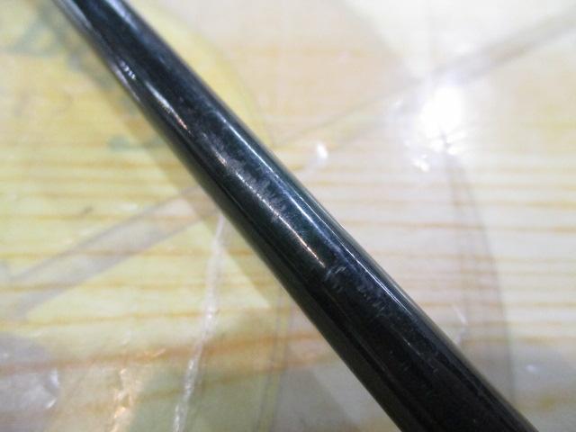 インスパイア ICSC-64XX.TG