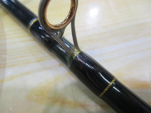 インスパイア ICSC-64XX.TG