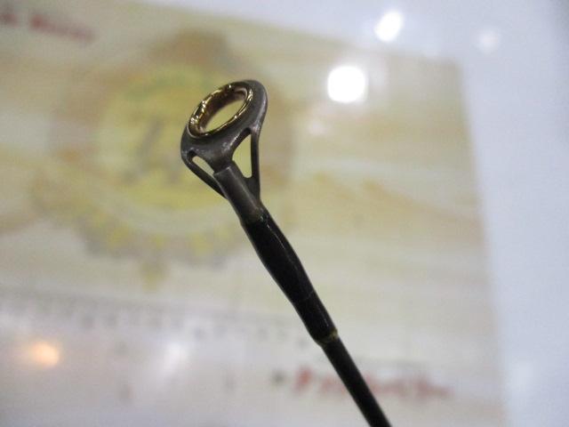 インスパイア ICSC-64XX.TG