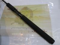 インスパイア ICSC-64XX.TG