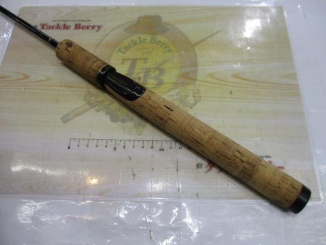 インスパイア ICSS-66UL