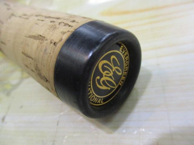 インスパイア ICSS-66UL