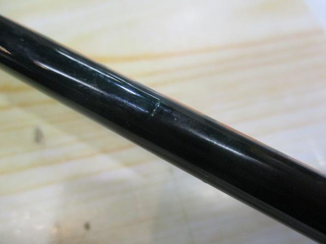 インスパイア ICSS-66UL