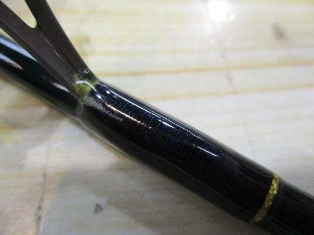 インスパイア ICSS-66UL