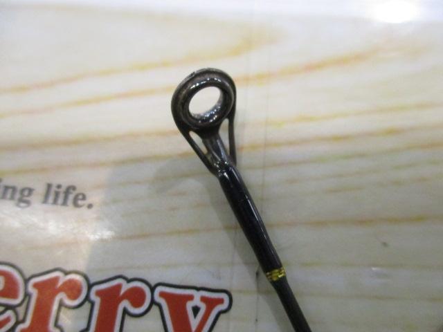 インスパイア ICSS-66UL