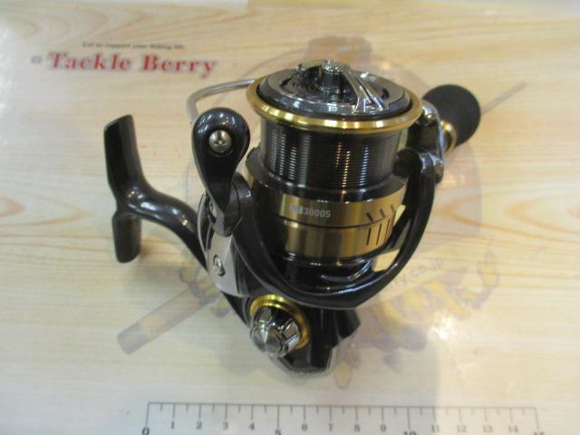 21カルディア LT3000-CXH