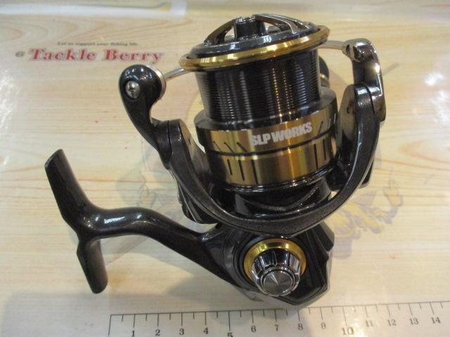 21カルディア LT3000-CXH