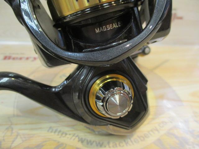 21カルディア LT3000-CXH