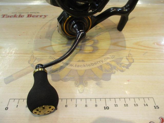 21カルディア LT3000-CXH