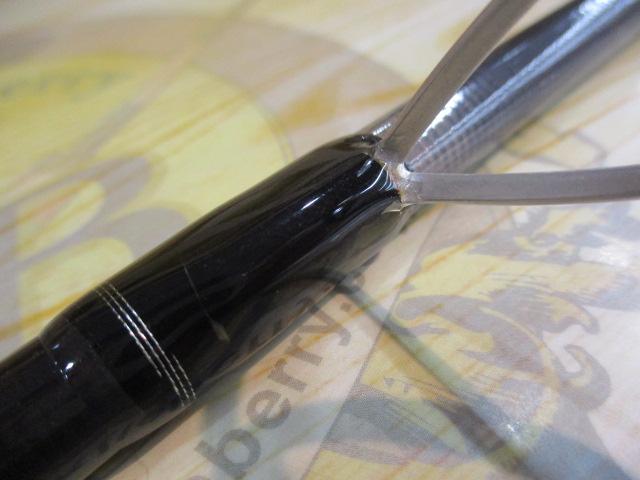 スカイハイ 100ML