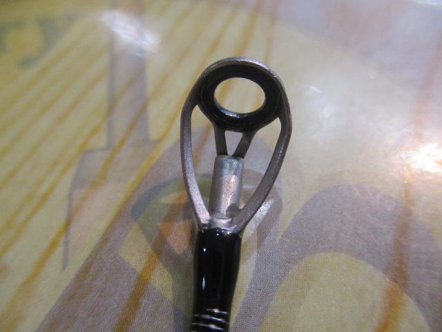 スカイハイ 100ML