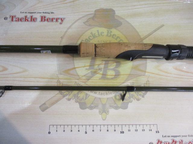 マッディ S652M/G ナマジー