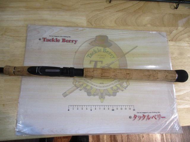 マッディ S652M/G ナマジー