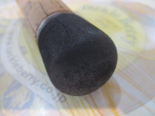 マッディ S652M/G ナマジー