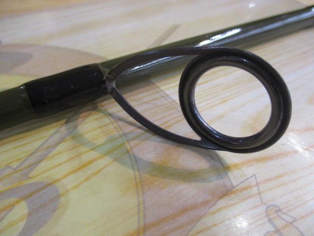 マッディ S652M/G ナマジー