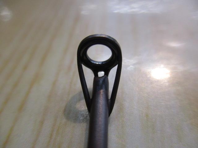 マッディ S652M/G ナマジー