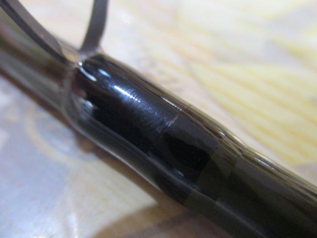 マッディ S652M/G ナマジー