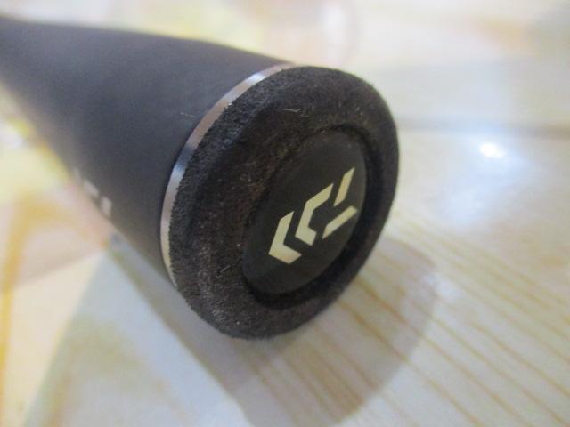 ブレイゾン S68MH