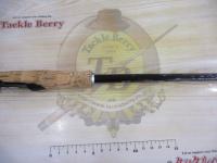 ブレイゾン S68MH