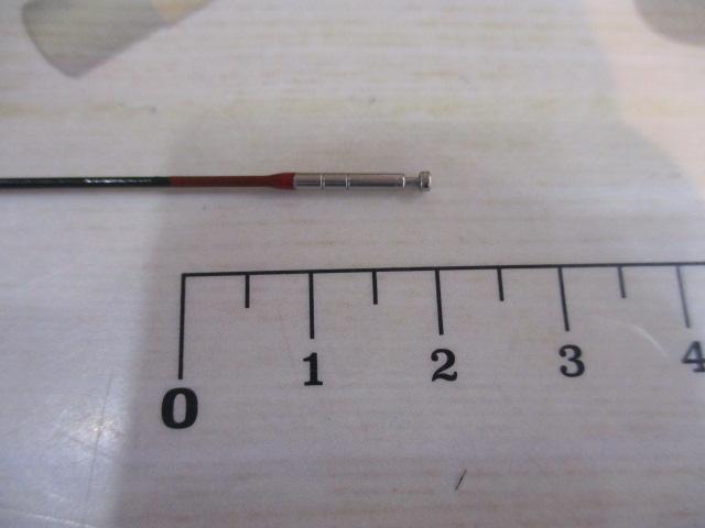 23ナイアード 急瀬85-90Z