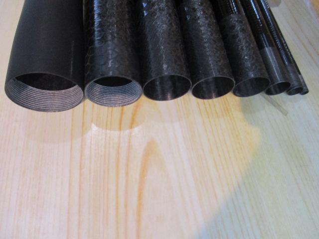 23ナイアード 急瀬85-90Z