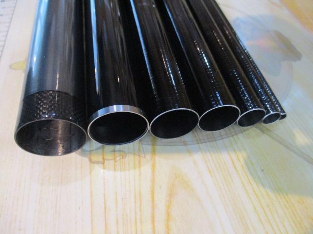 23ナイアード 急瀬85-90Z