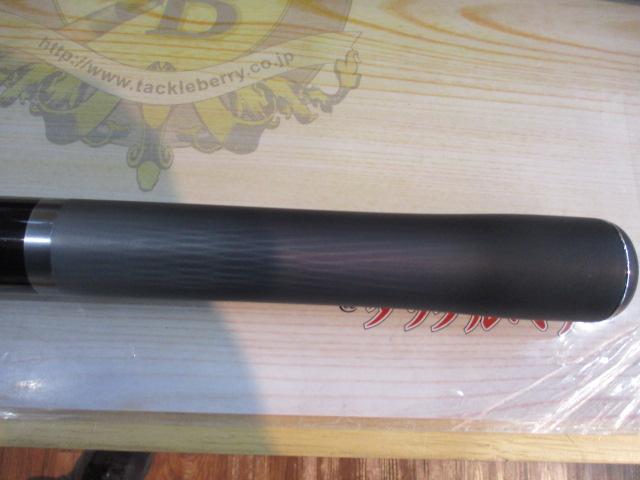 23ナイアード 急瀬85-90Z