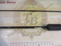 ブレイクスルー ゼロヴァージ BTZV60-ISS