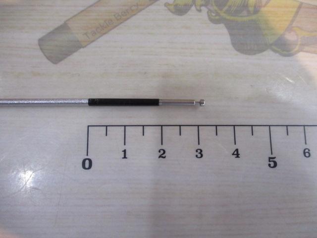 24プロセレクトTF 急瀬T90