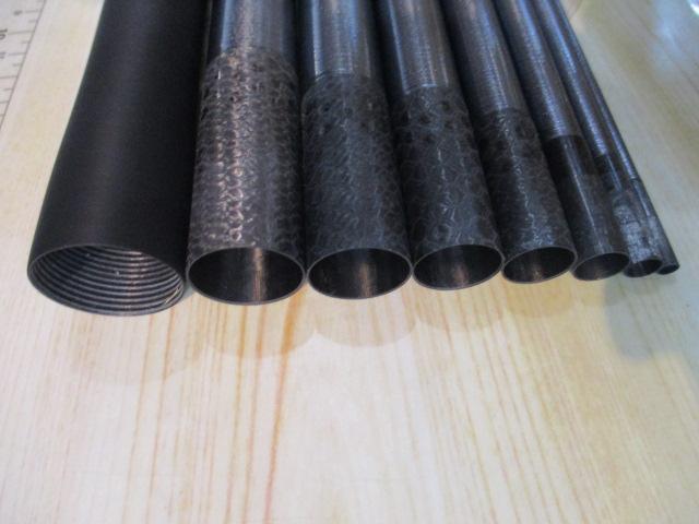 24プロセレクトTF 急瀬T90