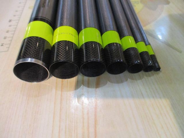 24プロセレクトTF 急瀬T90