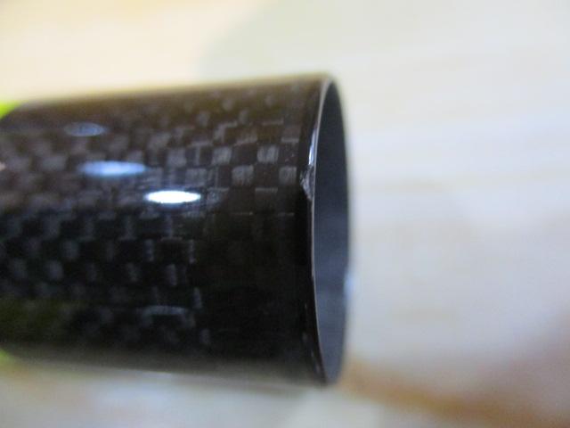 24プロセレクトTF 急瀬T90