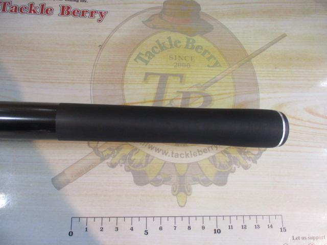 24プロセレクトTF 急瀬T90