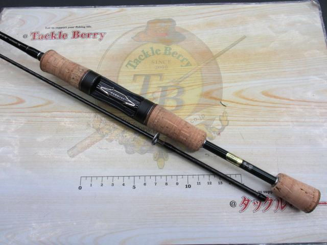 21カーディフAX S62UL