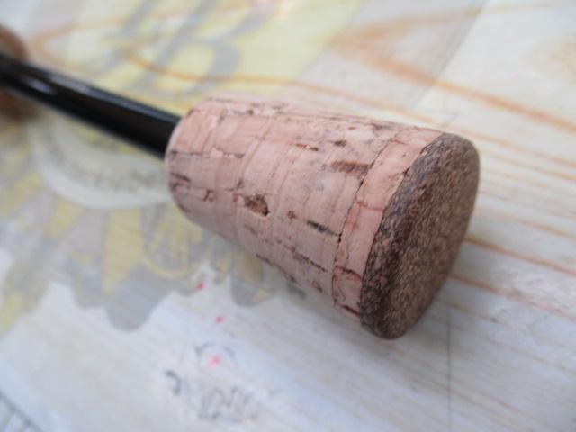 21カーディフAX S62UL