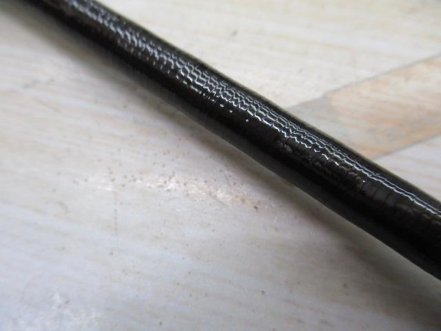 21カーディフAX S62UL