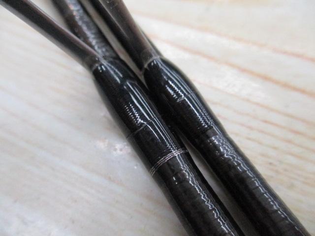 21カーディフAX S62UL