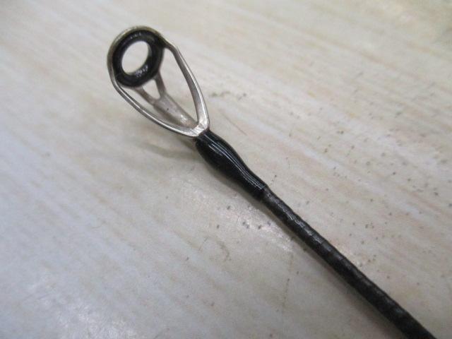 21カーディフAX S62UL