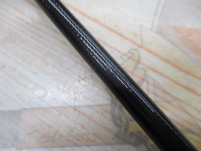 ブレイクスルー ゼロヴァージ BTZV61ML-H