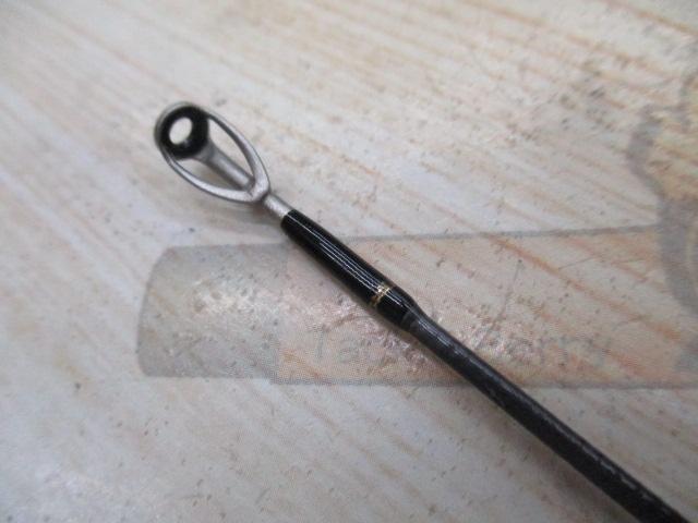 ブレイクスルー ゼロヴァージ BTZV61ML-H