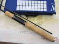 ブレイクスルー ゼロヴァージ BTZV61ML-H